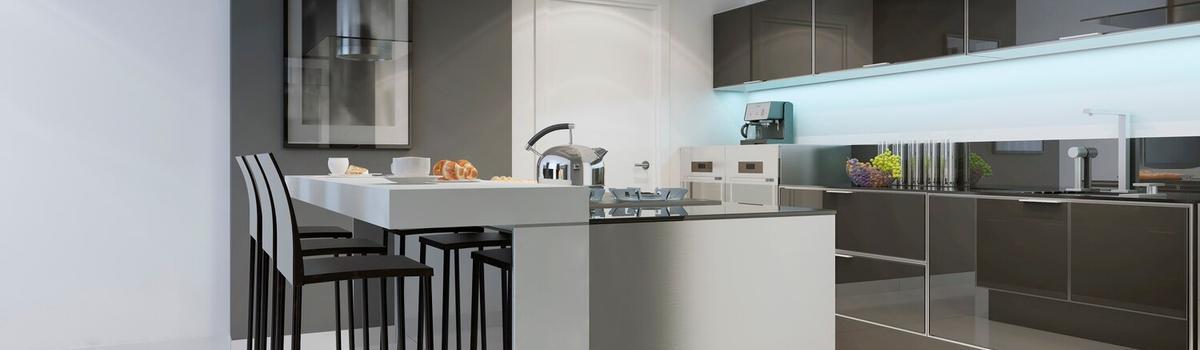 Asko Dishwasher Repair In Miami Beach Test