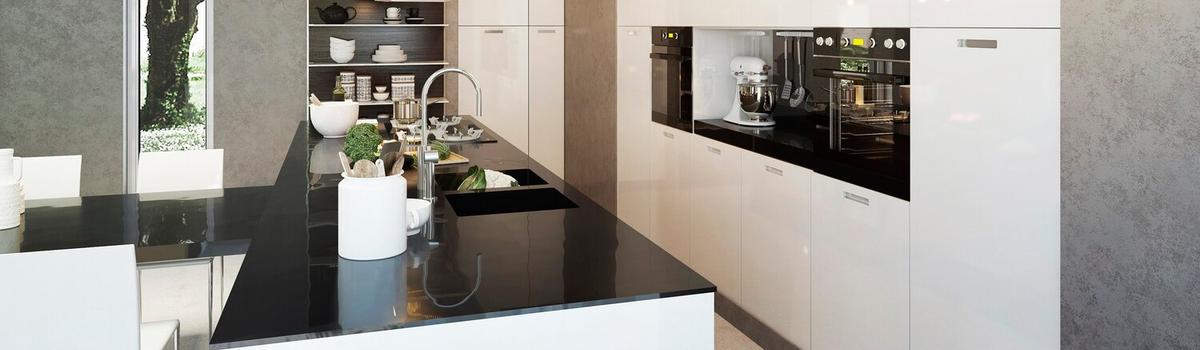 Asko Dishwasher Repair In Coconut Grove Test