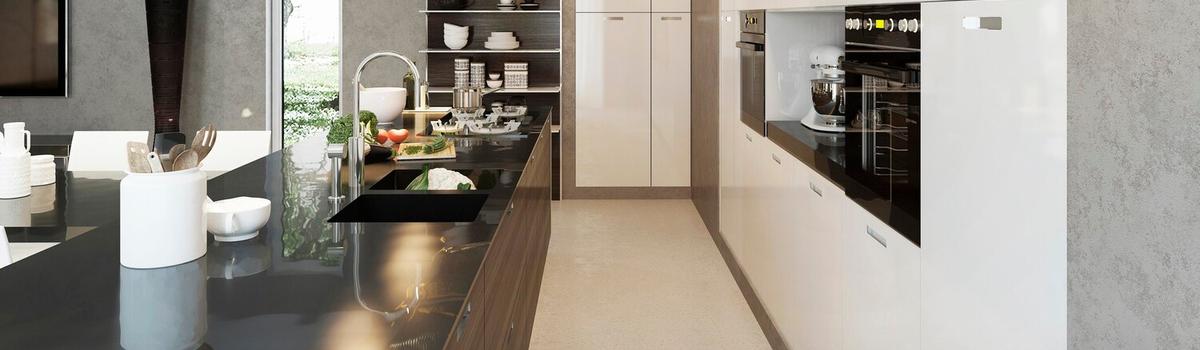 Asko Refrigerator Repair In Coconut Grove Test