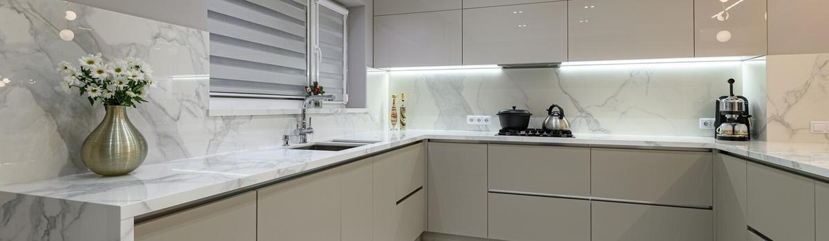 Asko Oven Repair In Delray Beach Test