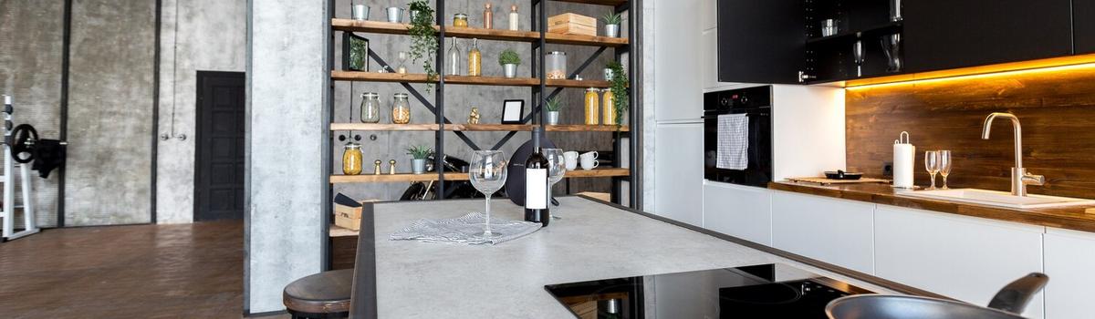 Asko Appliance Repair In Hollywood Hills