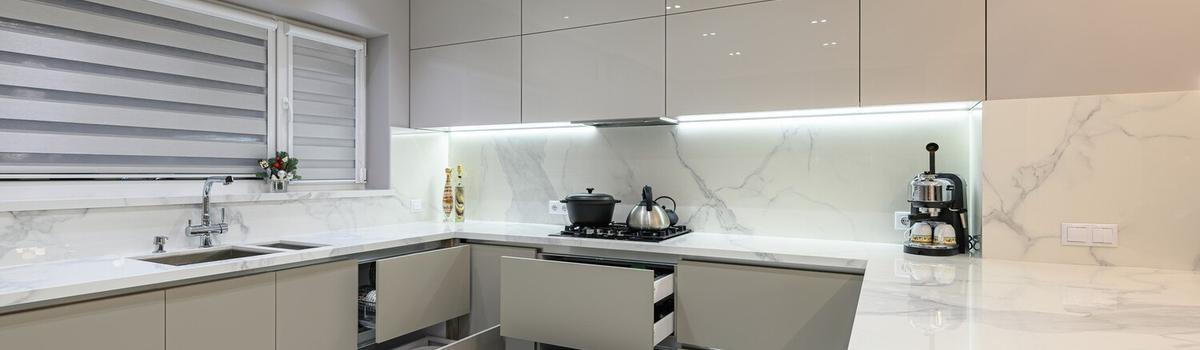 Asko Dishwasher Repair In Hallandale Beach Test