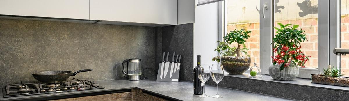 Asko Appliance Repair In Lantana