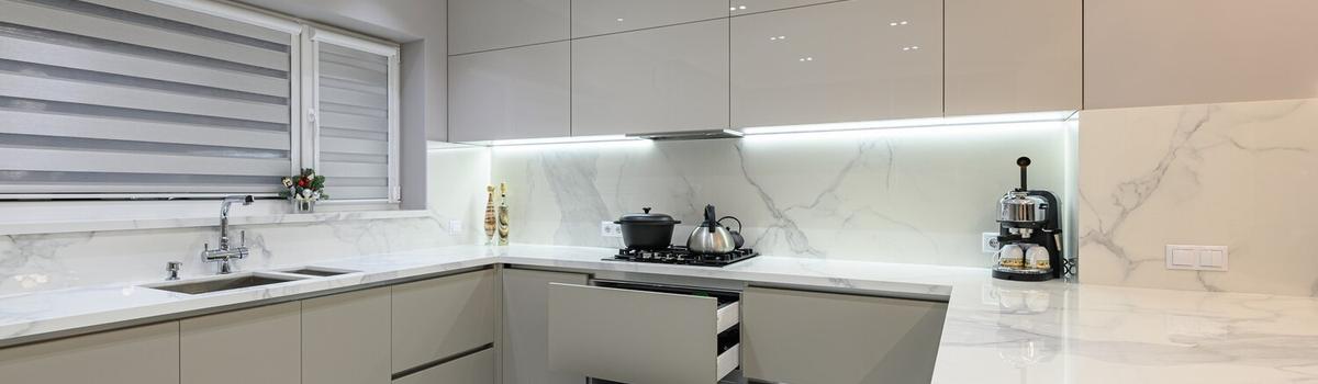 Asko Washer Repair In Miramar Test