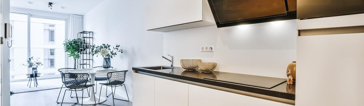 Asko Refrigerator Repair In West Palm Beach Test