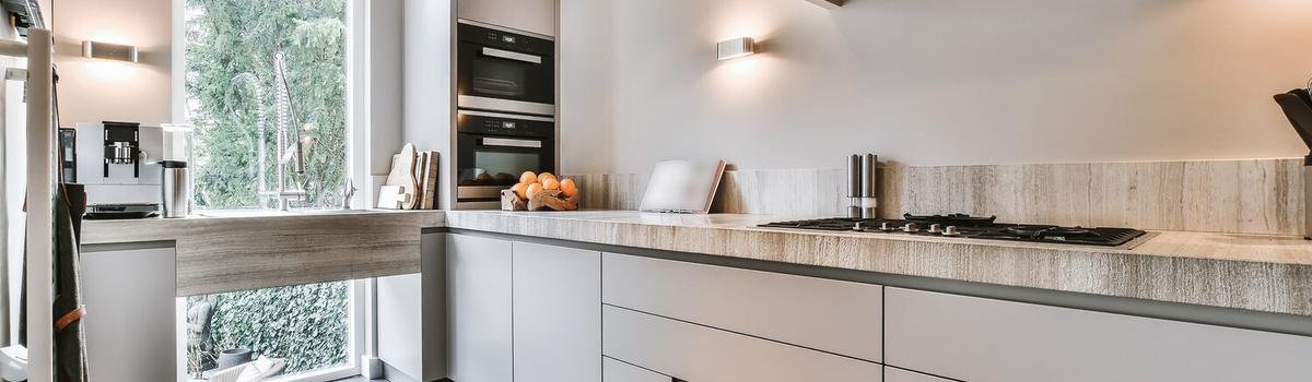 Asko Washer Repair In Downtown Miami Test