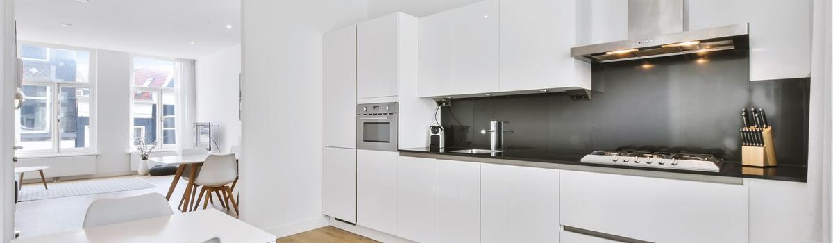 Asko Dishwasher Repair In Deerfield Beach Test