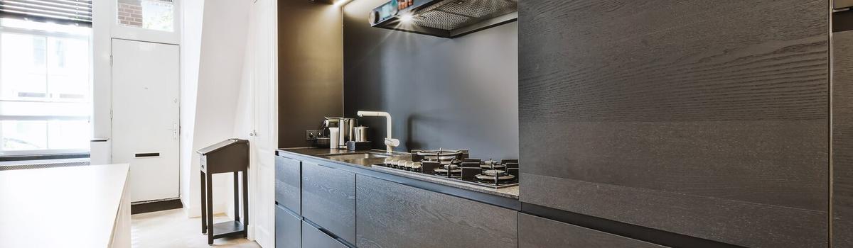 Asko Refrigerator Repair In Boca Raton Test