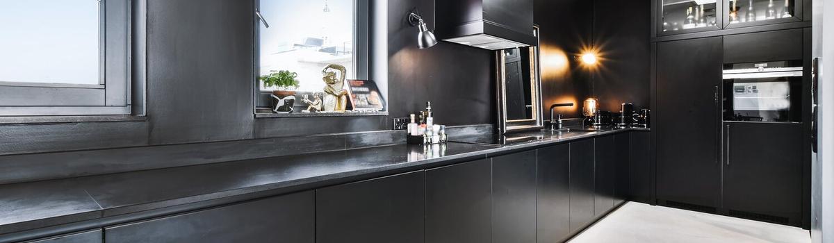 Asko Dishwasher Repair In Miami Beach Test