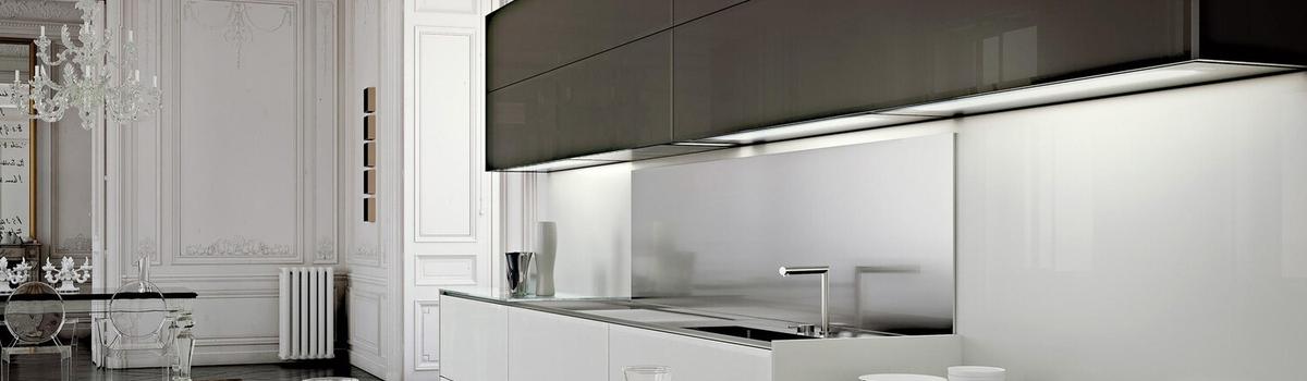 Asko Appliance Repair In Alameda Test
