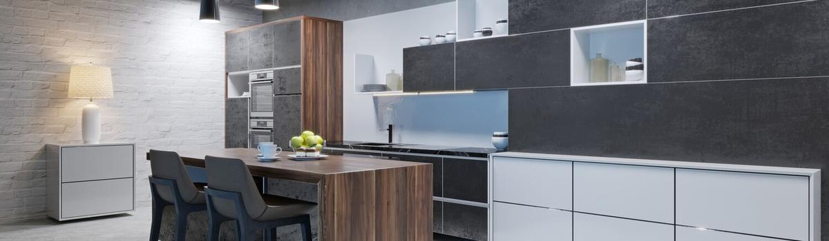 Asko Dishwasher Repair In Boca Raton Test