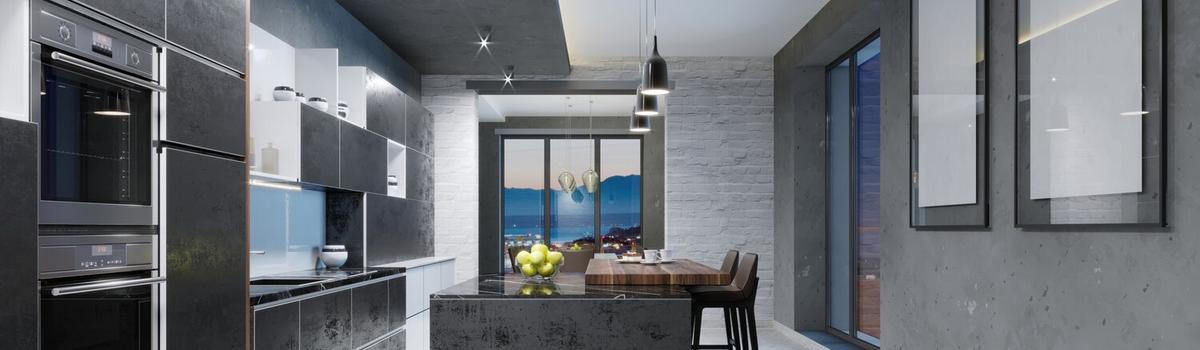 Asko Refrigerator Repair In Downtown Miami Test