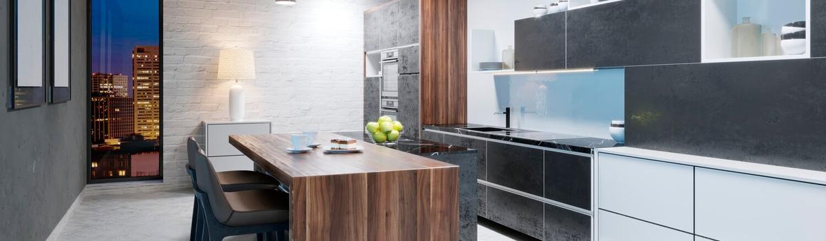 Asko Dishwasher Repair In South Beach Test