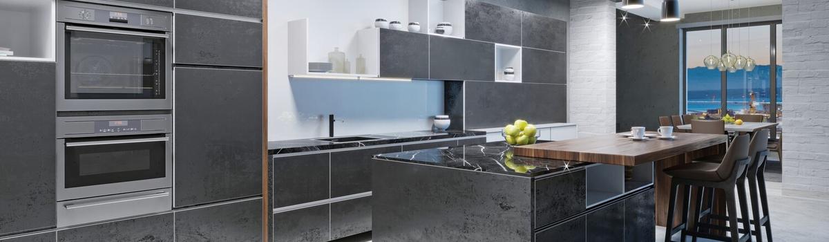 Asko Appliance Repair In Berkeley Test
