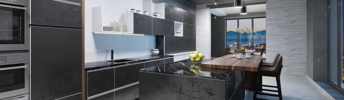 Asko Dishwasher Repair In Deerfield Beach Test