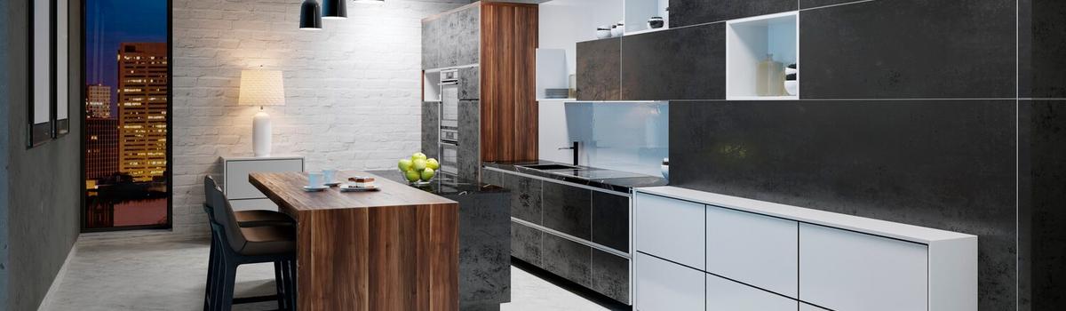 Asko Refrigerator Repair In Coconut Grove Test