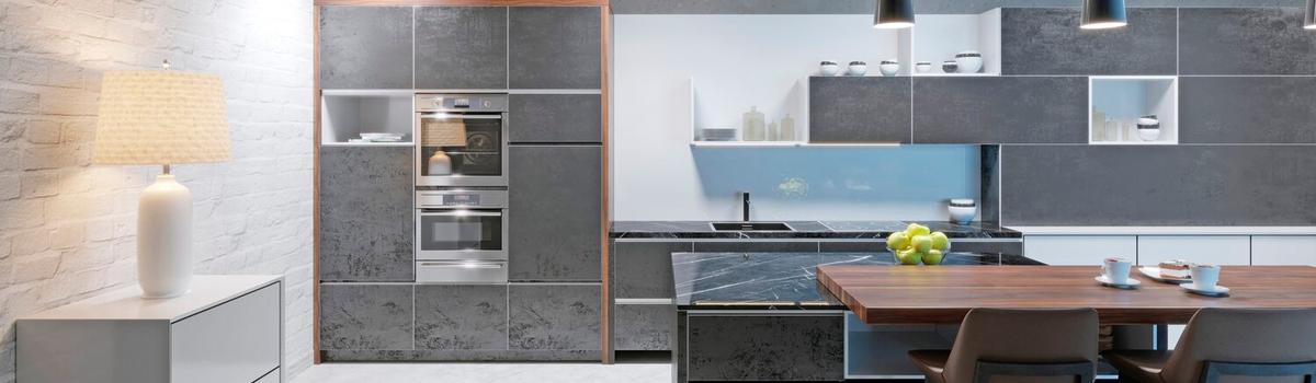 Asko Oven Repair In Cooper City Test
