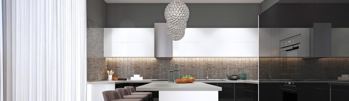 Asko Dishwasher Repair In Coconut Grove Test