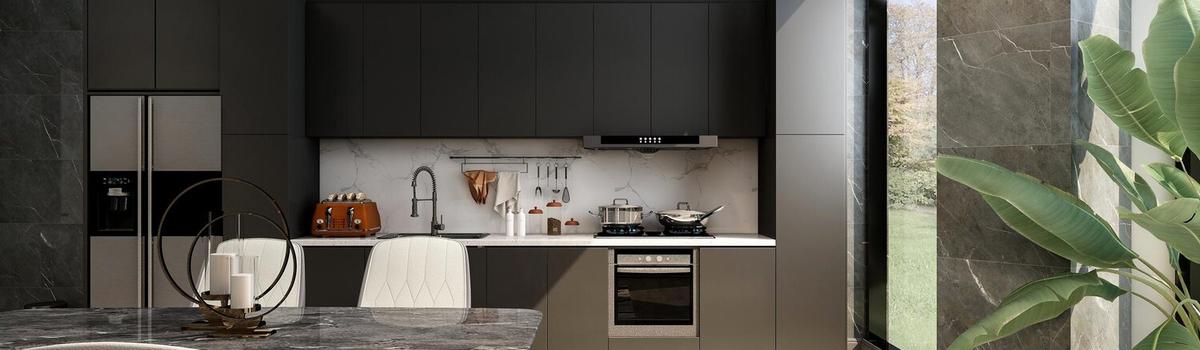 Asko Appliance Repair In Miramar