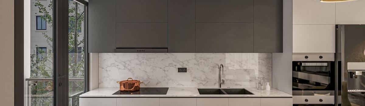 Asko Refrigerator Repair In Delray Beach Test