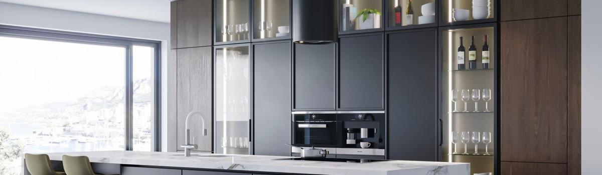 Asko Washer Repair In Boynton Beach Test
