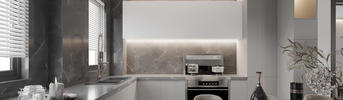 Asko Washer Repair In Berkeley Test