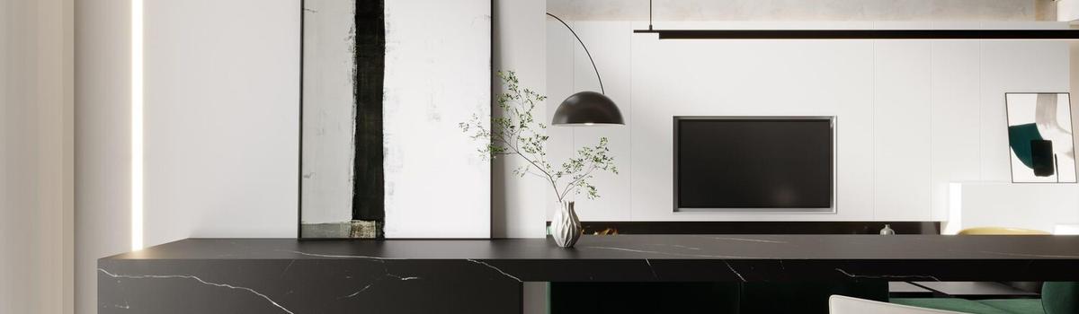Asko Oven Repair In Alameda Test