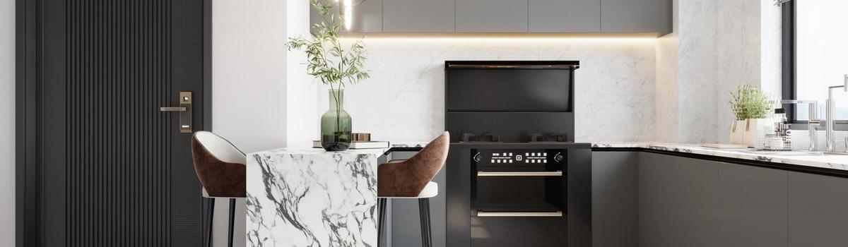 Asko Oven Repair In South Beach Test
