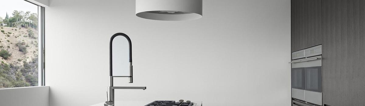 Asko Dishwasher Repair In Delray Beach Test