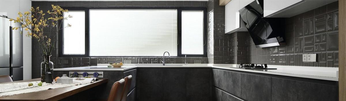 Asko Dishwasher Repair In West Palm Beach Test