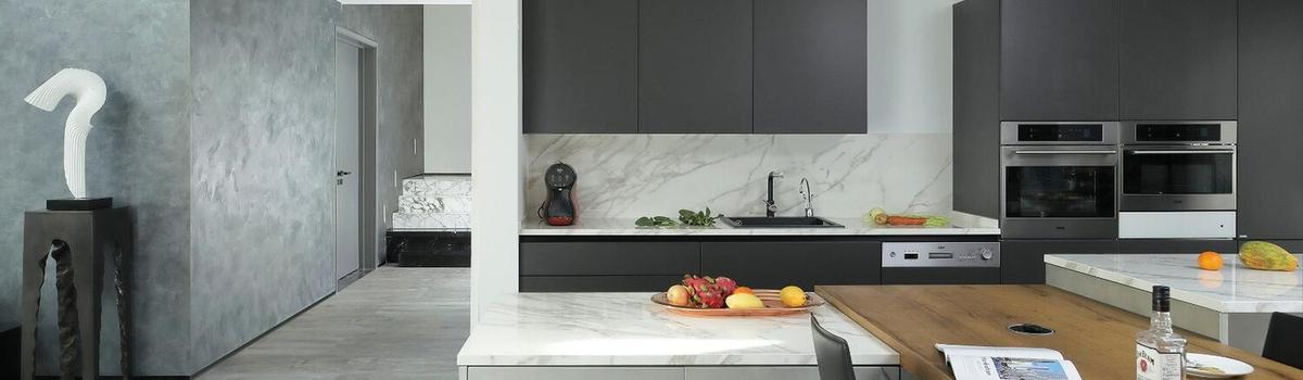 Asko Oven Repair In Coconut Grove Test