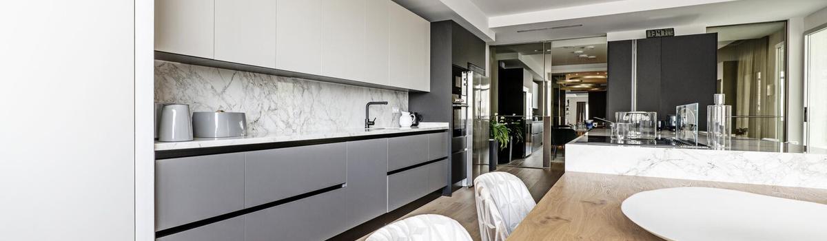 Asko Refrigerator Repair In Hollywood Test