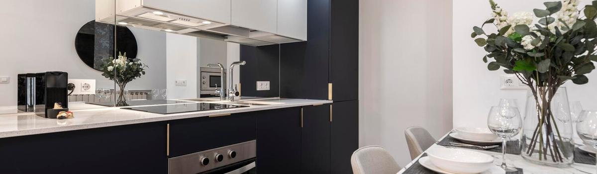 Asko Refrigerator Repair In Deerfield Beach Test