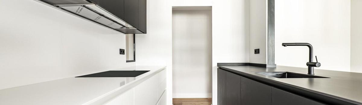 Asko Washer Repair In Aventura Test