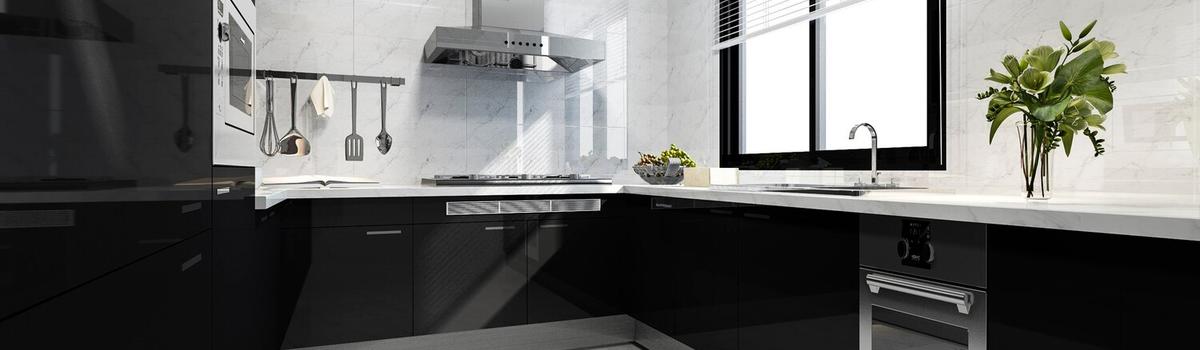 Asko Appliance Repair In Boca Raton Test