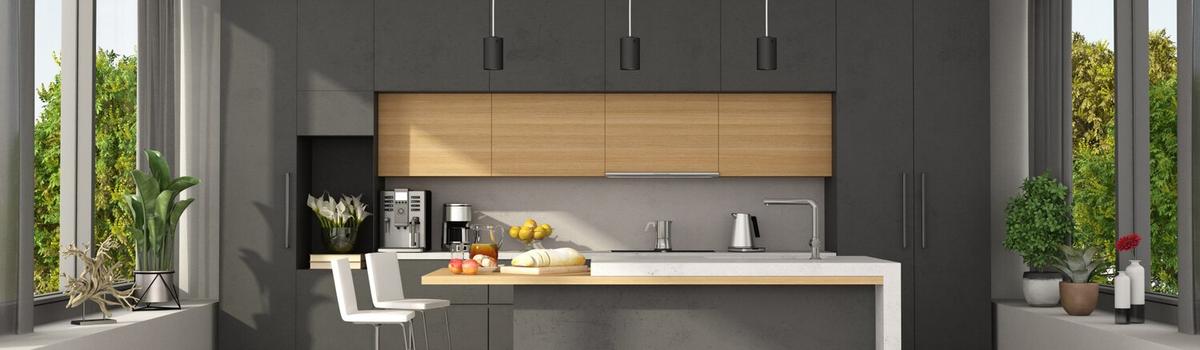 Asko Oven Repair In Miami Beach Test