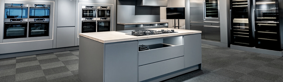 Asko Appliance Repair in Glendale