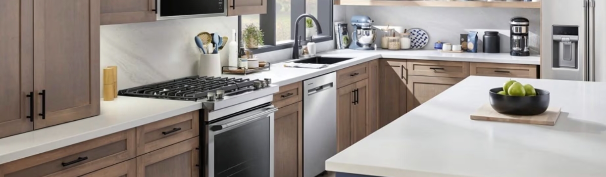 Asko Appliance Repair in Lancaster