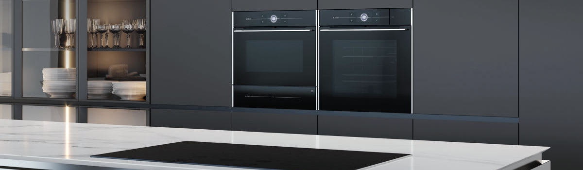 Asko Appliance Repair in Long Beach