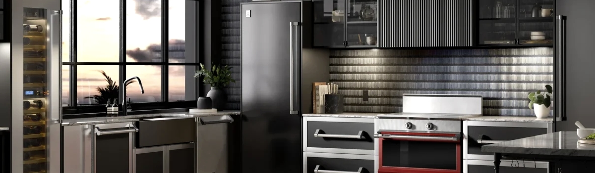 Asko Appliance Repair in Pasadena