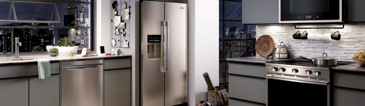 Asko Appliance Repair in Santa Clarita