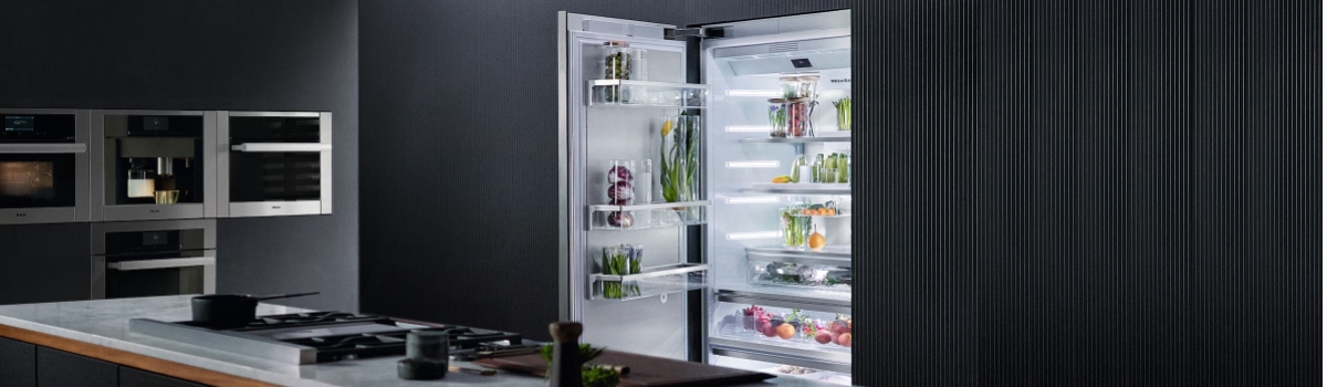 Asko Appliance Repair in Torrance