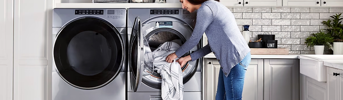 Asko Dryer Repair in Pasadena