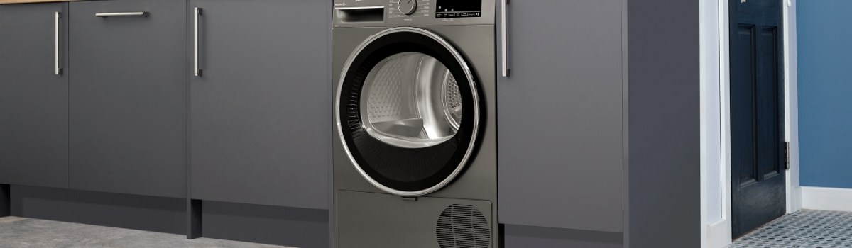 Asko Dryer Repair in Santa Clarita