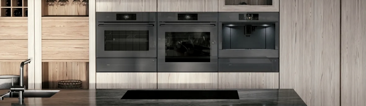 Asko Oven Repair in Glendale