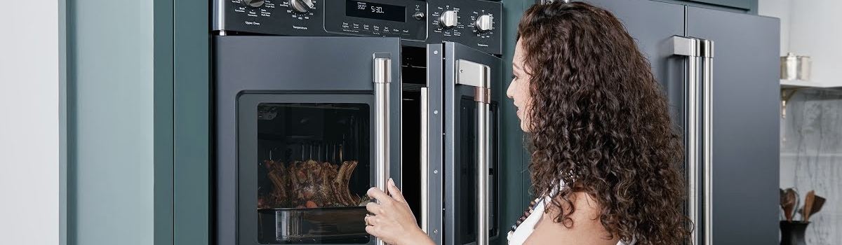 Asko Oven Repair in Palmdale