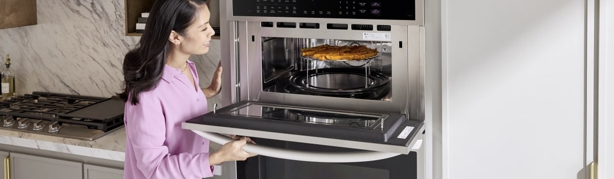 Asko Oven Repair in Pasadena