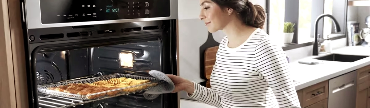 Asko Oven Repair in Pomona