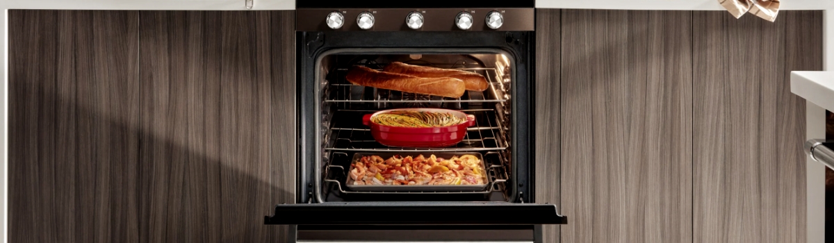 Asko Oven Repair in Torrance