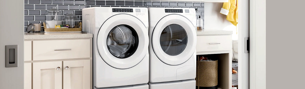Asko Washer Repair in Pasadena